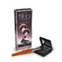 Cover Your Gray Fill In Powder - Black