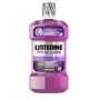 Listerine Total Care Anticavity Fluoride Mouthwash, 6 Benefit Oral Rinse Kills 99% of Bad