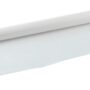 Canson Artist Series Glassine Slip Sheet Paper, Roll, 36inx20yd (25lb/40g) - Artist Paper