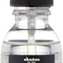 Davines OI Oil 1.69 Fl Oz