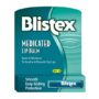 Blistex Medicated Stick, Blistex Medicated Stick, 0.15 Ounce (Pack of 3)