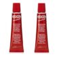 Ajona Stomatikum Toothpaste 25Ml (Pack of 2)