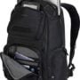 Targus Legend IQ Laptop Backpack Bag for Business Fits 16-Inch Laptop Professional Travel