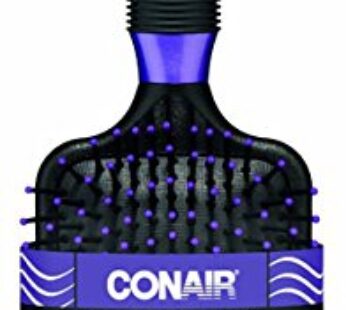 Conair Pro Cush Paddle Br Size 80065
