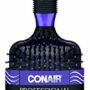 Conair Pro Cush Paddle Br Size 80065