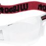 WILSON Omni Raquetball Protective Eyewear