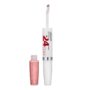 MAYBELLINE Super Stay 24, 2-Step Liquid Lipstick Makeup, Long Lasting Highly Pigmented Col