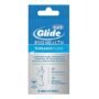 Glide Threader Floss (Pack of 3)