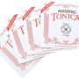 Pirastro Violin Strings (412021)