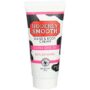Udderly Smooth Hand & Body Cream With 20% Urea, Replenishing - 2 Ounce - Pack of 3
