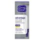 Clean & Clear Advantage Acne Spot Treatment, Oil Free Acne Treatment with Salicylic Acid,