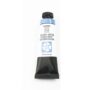 Daniel Smith Extra Fine Watercolor 15ml Paint Tube, Lavender, 0.5 Fl Oz (Pack of 1)