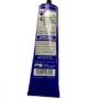 SCIGRIP 10315 16 Acrylic Plastic Cement, Low-VOC, Medium Bodied and Fast-Setting, Clear, 5
