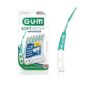 GUM-6505R Soft-Picks Advanced Dental Picks, 90 Count