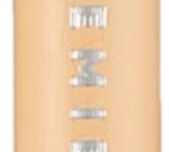 Prismacolor 3355 Premier Colored Pencil, Light Peach, Multicolor
