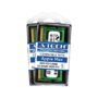 A-Tech for Apple 8GB Kit 2X 4GB PC3-10600 1333Mhz Mac Mini iMac Mid 2011 Mid 2010 Late 201
