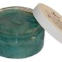 Grape Scented Foaming Skin Polishing Sugar Scrub,By Diva Stuff