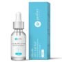 Glycolic Acid 30% Gel Peel - Enhanced with Retinol and Green Tea Extract (Professional Che