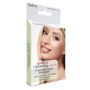 Godefroy Eyebrow Color Lightening Cr?me Single Use Application Kit