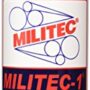 Militec 1