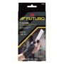 FUTURO Deluxe Thumb Stabilizer, Left or Right Hand, Small/Medium Size, Adjustable, Stabili