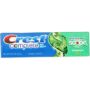 Crest Complete Multi-Benefit Fluoride Toothpaste, Whitening + Scope, Minty Fresh 0.85 oz (