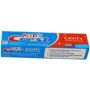 Crest Fluoride Anticavity Toothpaste