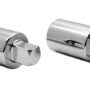CTA Tools 2049 Drain Plug Socket Set - 8mm & 10mm