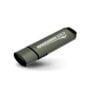Kanguru SS3 USB 3.0 16GB Flash Drive with Physical Write Protect switch