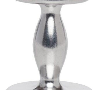 Fino Dual-Sided Espresso Tamper, 4-Ounce Weight, 48-Millimeter and 53-Millimeter