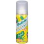 Batiste Tropical Dry Shampoo 50ml/1.6oz