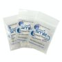 Fitting Beads, 3 Pack Included, Can Be Used for Any Billy Bob Teeth OR Instant Smile Teeth