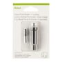 Cricut Deep-Point Blade + Housing, Cutting Blade with Deep Cut Housing, Cut Materials up t