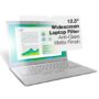 3M Anti-Glare Filter for 12.5" Widescreen Laptop (AG125W9B)