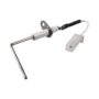 PFS014 Furnace Electode Flame Sensor for Carrier Bryant LH33WZ511 LH33WZ515