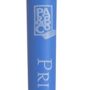 Princeton Select Artiste, Series 3750, Paint Brush for Acrylic, Watercolor and Oil, Deerfo