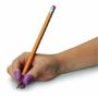 The Pencil Grip Writing C.L.A.W Grip,1 Pack ,Medium, Assorted