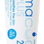 Dermacool 100g Menthol In Aqueous Cream Plus