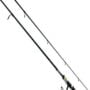 Daiwa D-Shock DSK FW Spin PMC