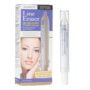 Dermactin 90 Second Fine Line/Wrinkle Reducer .34 oz.