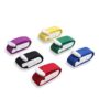 Ewinever 6-Pack Tourniquet Elastic First Aid Quick Release Medical Sport Emergency Buckle