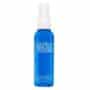 Cinema Secrets Professional Makeup Brush Cleaner Spray, 2 fl oz, Vanilla