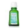 Weleda Rosemary Conditioning Hair Oil, 1.7 Fl Oz (Pack of 1)