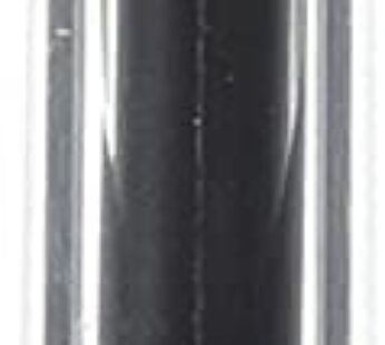 Zebra Sarasa Clip Pen 0.5, Brown (JJ15-E)