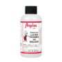 Angelus Leather Preparer Deglazer 5oz