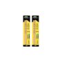 Prismacolor Blender Pencils 2-Packs of 2 Pencils (4 Pencils Total)