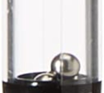 Pilot – Twist Piston Converter – CON-40