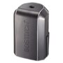 Bostitch Office Vertical Electric Pencil Sharpener, Powerful Stall-Free Motor, Prevents Ov