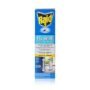 PIC FSTIK Raid Jumbo Fly Stick, 1, Gray