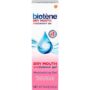 Biotene OralBalance Moisturizing Gel, Alcohol Free Gel and Dry Mouth Gel, Flavor Free - 1.
